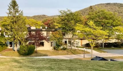 Vista Senior Living