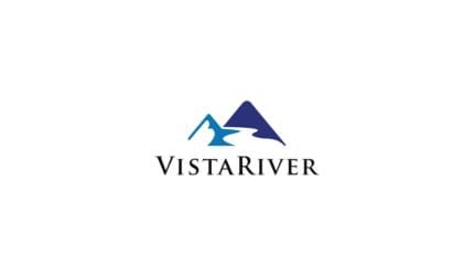 VistaRiver Hospice