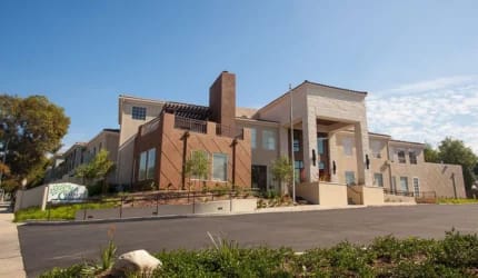 Walnut Valley Senior Living