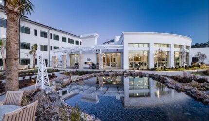 Watercrest Myrtle Beach