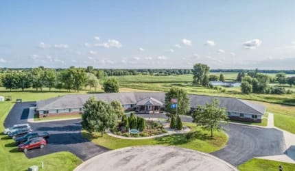 Wayside Parkview Estates