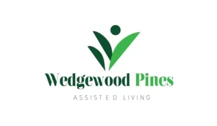 Wedgewood Pines Assisted Living