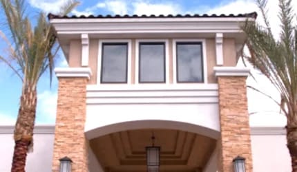 Welbrook Centennial Hills, Llc