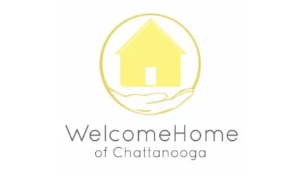 Welcome Home of Chattanooga