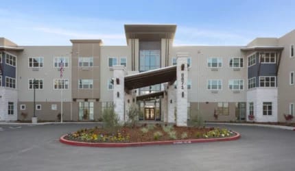 WellQuest of Elk Grove