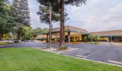 Willow Creek Healthcare Center