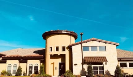 Windhaven Senior Living