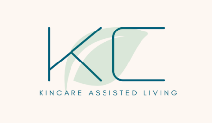 KinCare Assisted Living