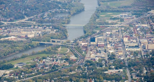 Assisted Living in Lafayette, IN