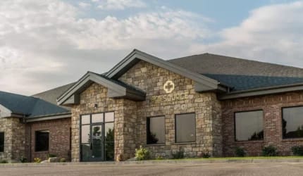 OneSource Home Health and Hospice