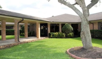 Baywind Village Skilled Nursing & Rehabilitation