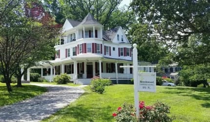 Beechwood Assisted Living
