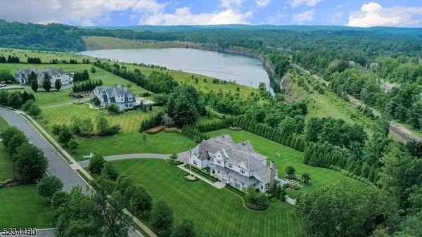 Assisted Living in Bernards, NJ
