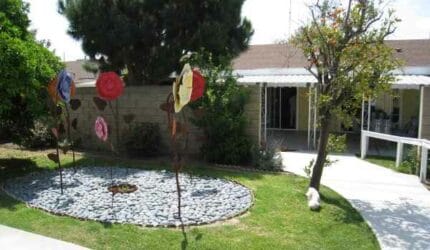 Bubbe & Zaydes Place
