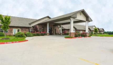 Carolina Inn at Village Green
