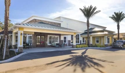 Certus at Waterford Lakes