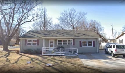 Christ Care Home Plus LLC