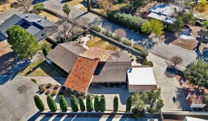 Valley Creek Living Estates by Evermore Living Estates