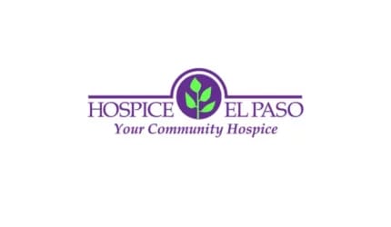 Hospice of El Paso