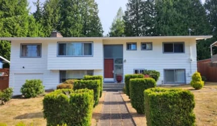 Loving Care Adult Family Home WA