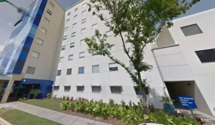 First Commerce Center for Compassionate Care