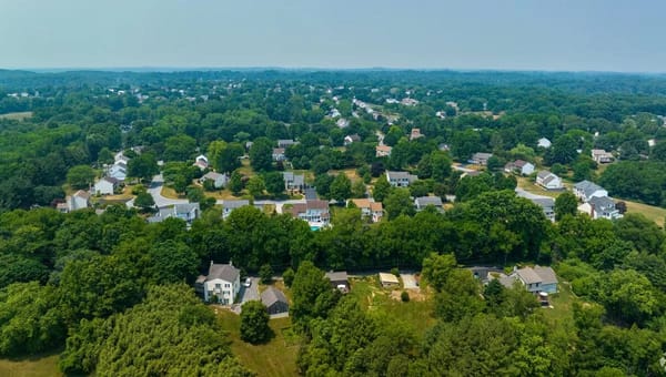 Assisted Living in Hockessin, DE