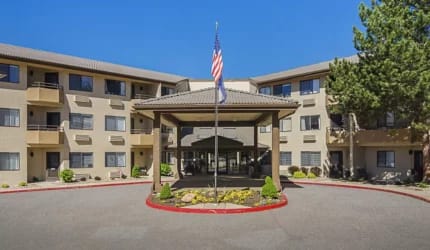 Protected: Solista Longmont