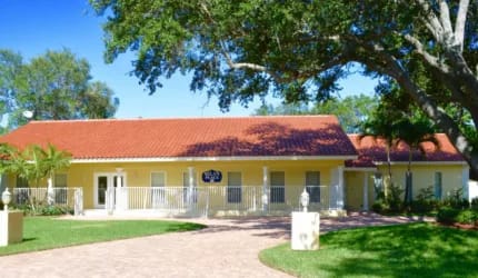 Sela‘s Place