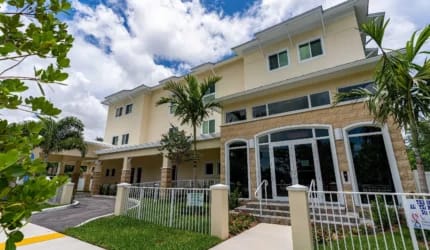 MiCasa Senior Living