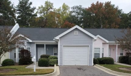 Jenni-Lynn Assisted Living