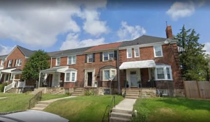 K and R‘s Assisted Living LLC