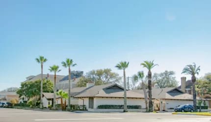 Autumn Springs Residential Assisted Living