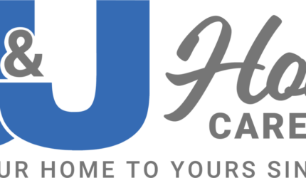 J & J HOMECARE LLC