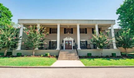 Oak Knoll Health and Rehabilitation, LLC