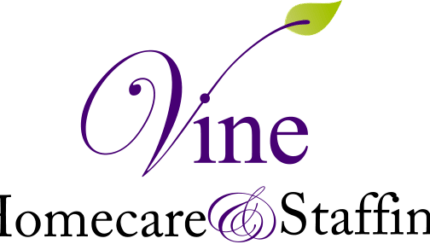 VINE HOMECARE & STAFFING