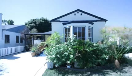 Coastal House, Inc.