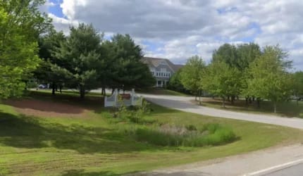Montello Heights
