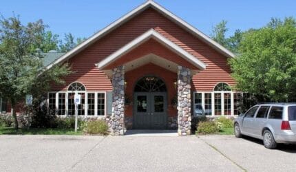 North Haven Assisted Living