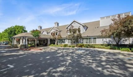Oakmont of Brookside
