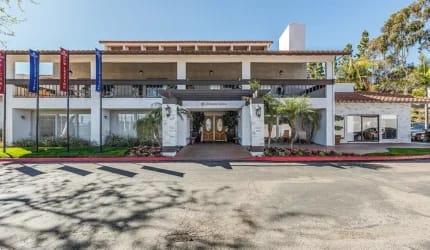 Pacifica Senior Living Encinitas