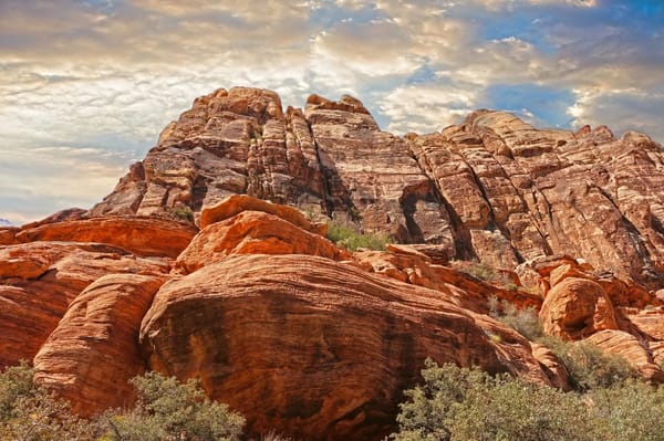 Independent Living in Scottsdale, AZ