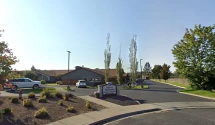 Regency at Northpointe