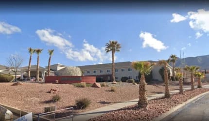 Royal Estates of El Paso