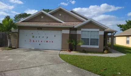 Your Sanctuary Assisted Living