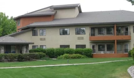 Solstice Senior Living at Mesa View