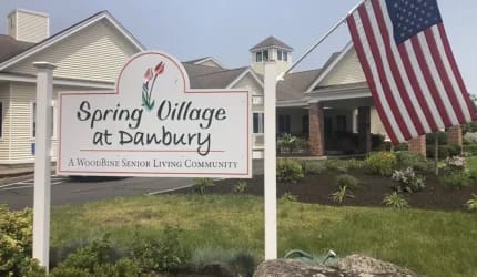 Spring Village at Danbury