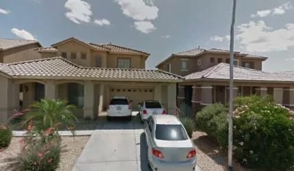 Emmanuel Assisted Living Home West