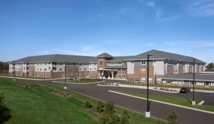 StoryPoint Schererville