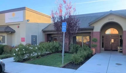 Summerfield Memory Care of Stockton