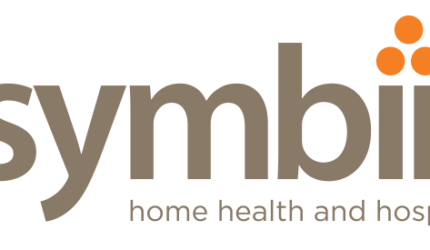 Symbii Home Health and Hospice – Idaho Falls